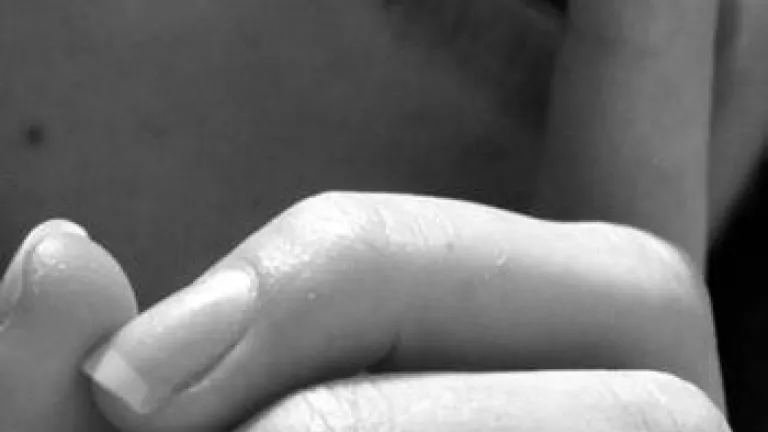 Proverbs: Think First, Speak Second