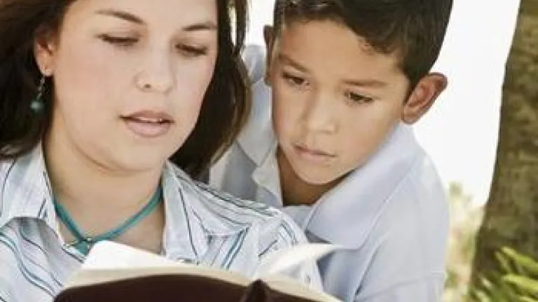 Raising Godly Children Raising Godly Children