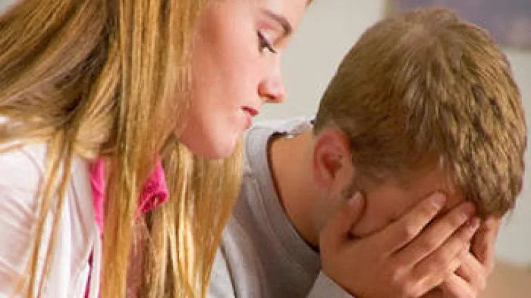Sex & The Young Christian Sex and The Young Christian