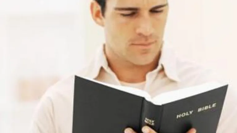 Spiritual Growth: From Immaturity to Immortality