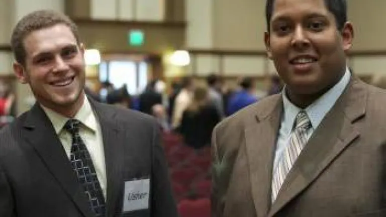 Stay in the Feast Mindset All Year Long