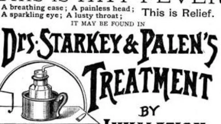 Supporting Those Who Are Sick Advice to Give or Not Give