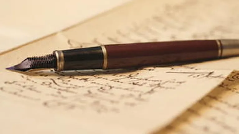 The Art of Journaling