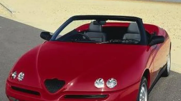 The Bedrock of Contentment