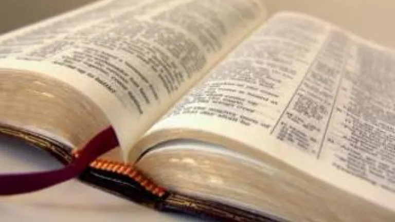 The Church: Help for Greater Growth