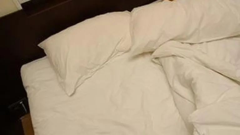 The Corruption of Good Habits