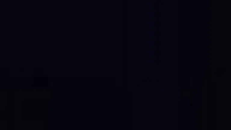 The Cost of Amibition