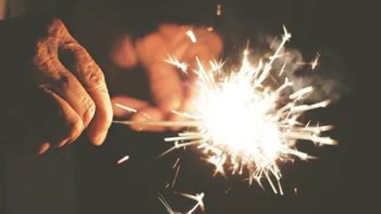 The Extraordinary Lauren Hill, Who Made a Difference