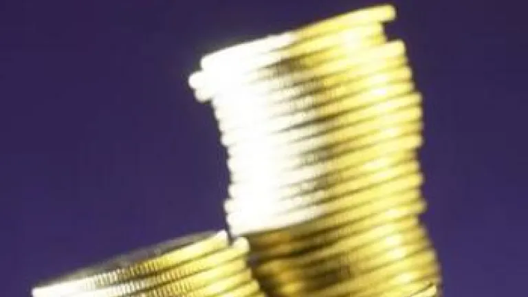 The Five Laws of Gold The Five Laws of God