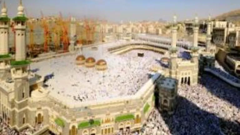 The History of Islam: What Does It Teach Us?