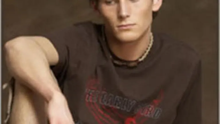 The Hole in Your Heart