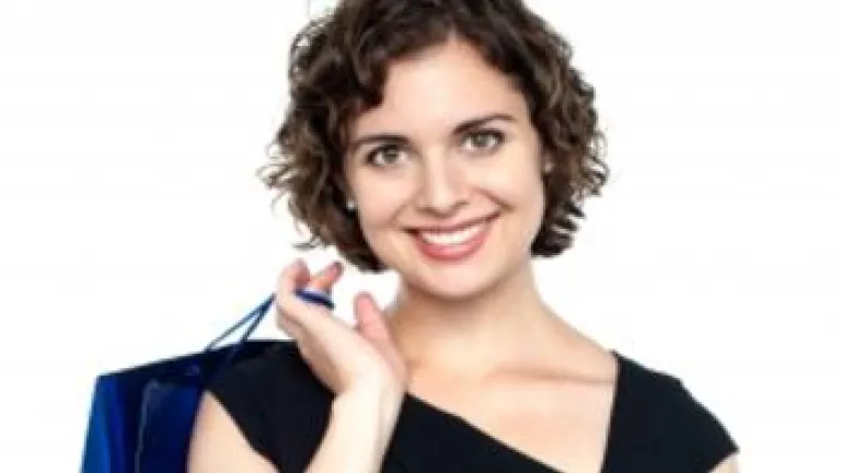 The Hunt for Hidden Treasure The Hunt for Hidden Treasure