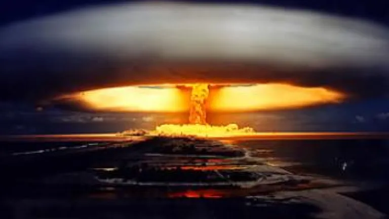The New World Disorder: Where Is It Taking Us? The New World Disorder: Where Is It Taking Us?