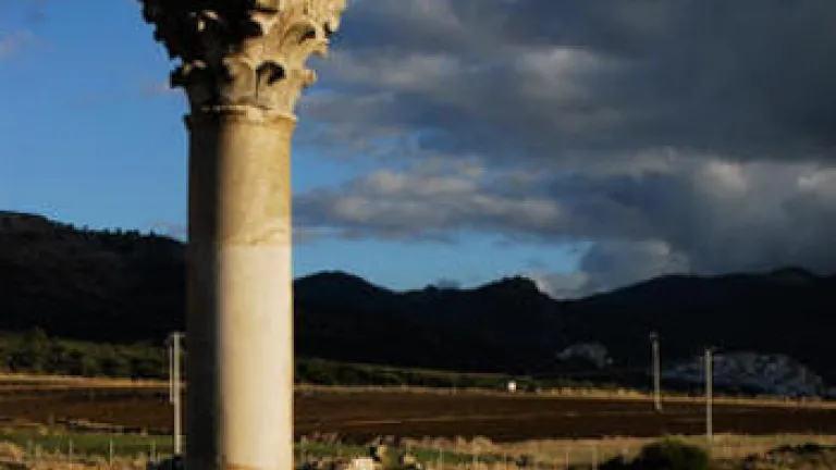 "The Only Thing We Learn From History Is That We Learn Nothing From History." the only thing we learn from history is that we learn nothing from history