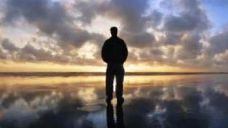 The Questions of Life and God's Holy Days