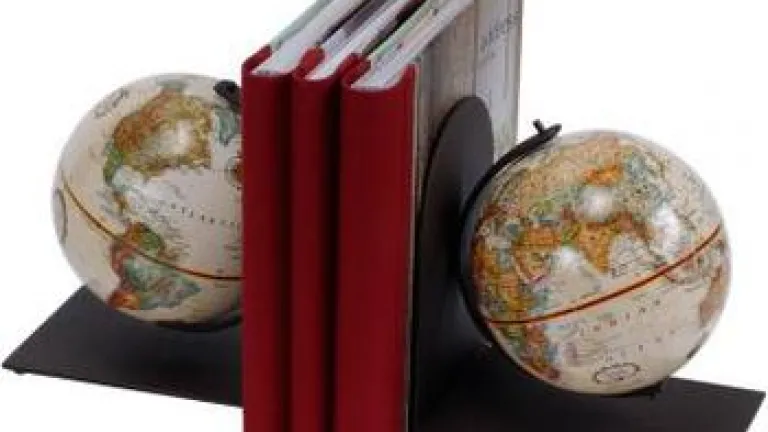 The Symmetry of the Festivals The Symmetry of the Festivals