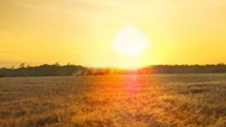 The Unseen Forces at Work in the World