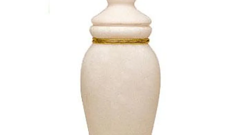 The Woman With The Alabaster Flask The Woman With The Alabaster Flask