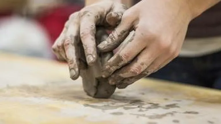 They Called Him the Ghost Boy: A Case of Judging Wrongly