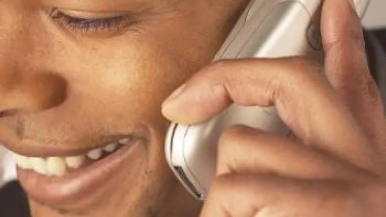 Treasure Digest: The Other Prayer List