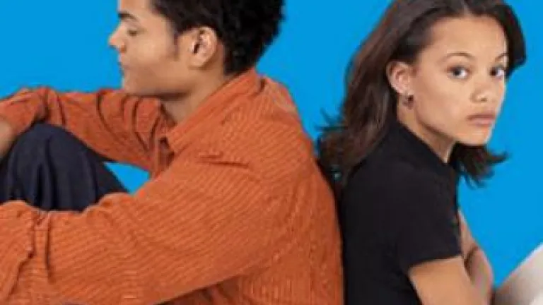 Unintended Consequences vs. Intended Rewards