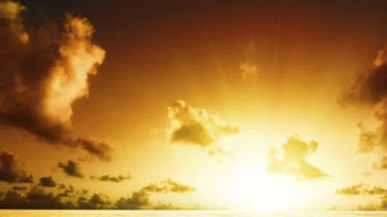 Feast of Tabernacles