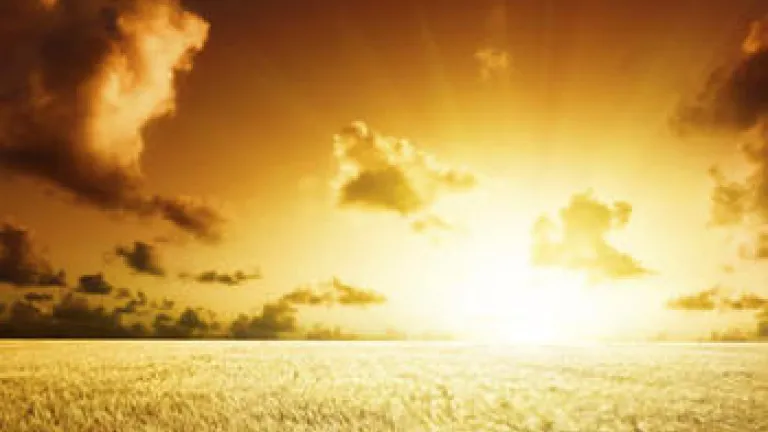 United Church of God to Celebrate Coming Kingdom of God in Eight-Day Christian F