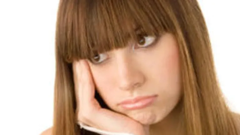 Waiting for Marriage - What Do I Do Now? Waiting for Marriage - What Do I Do Now?