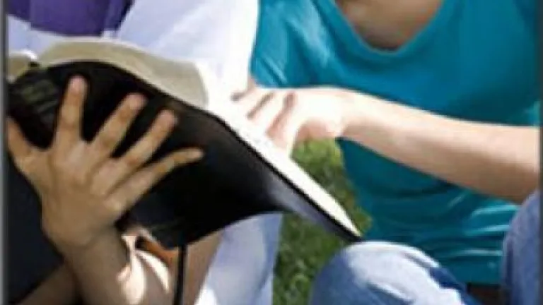 We Can Trust the Bible