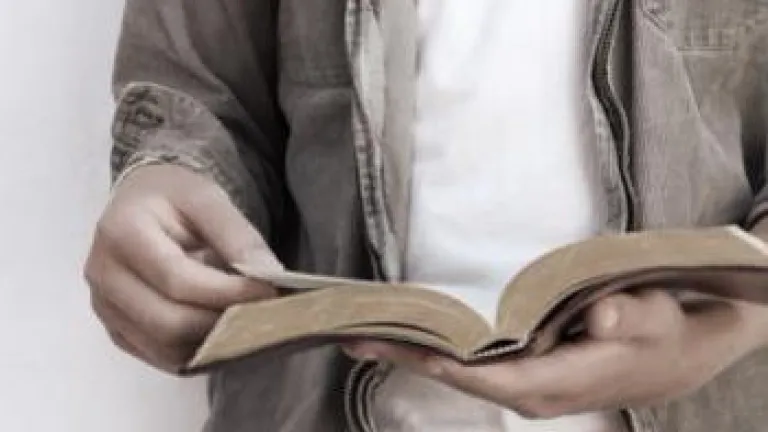 What is the Golden Rule? What is the Golden Rule?