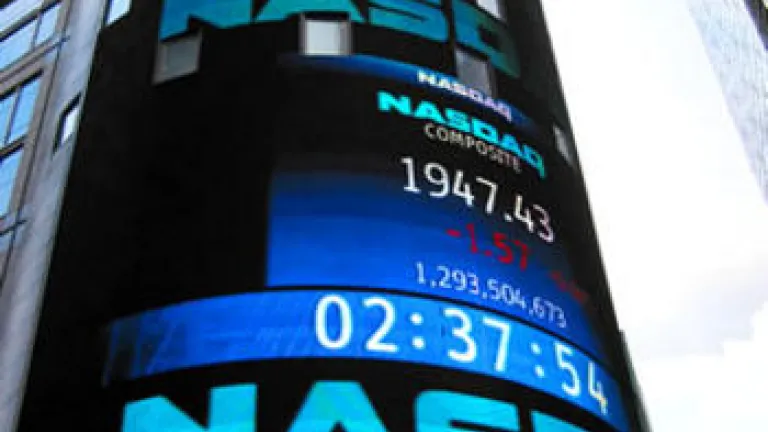 What Is Your Safest Investment?