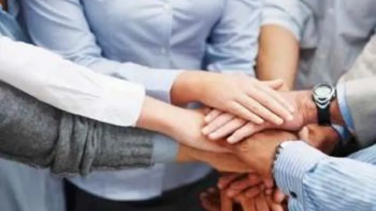 What's Our Vision? What's Our Vision - United Church of God?