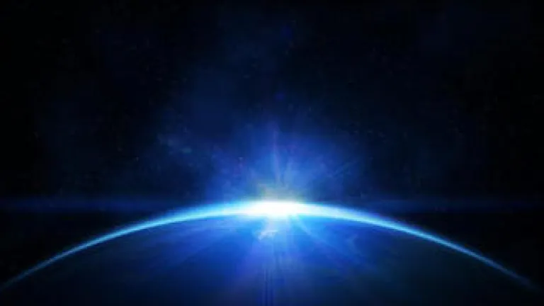 When Will the End of the World Take Place? Does the Bible say anything about the end of human history?