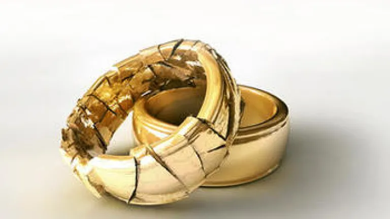 Who Will Win the Battle Over Marriage?