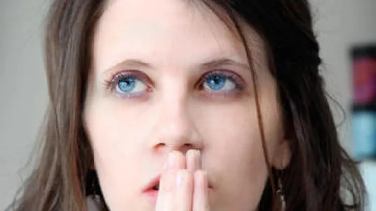 Why Do We Blame God for Catastrophes?