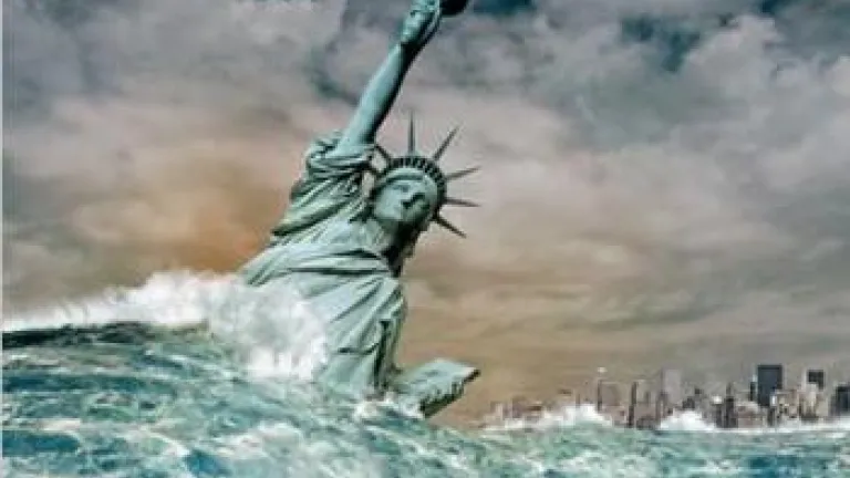Will the World End in 2012? Will the World End in 2012?