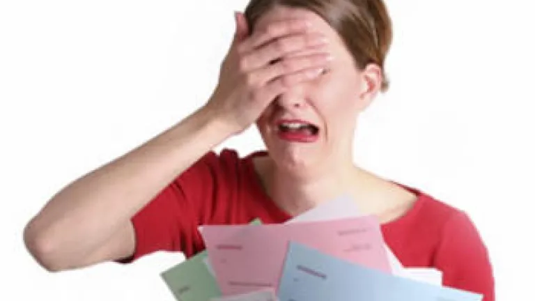 Youth Focus... Dealing With Debt Youth Focus... Dealing With Debt