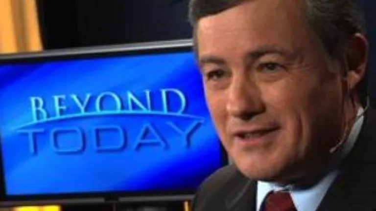 3.3 Million More Households Can Now Watch Beyond Today
