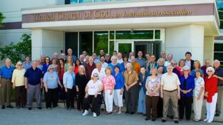 ABC Continuing Education Hosts Nearly 60, Covers Portions of Full Classes