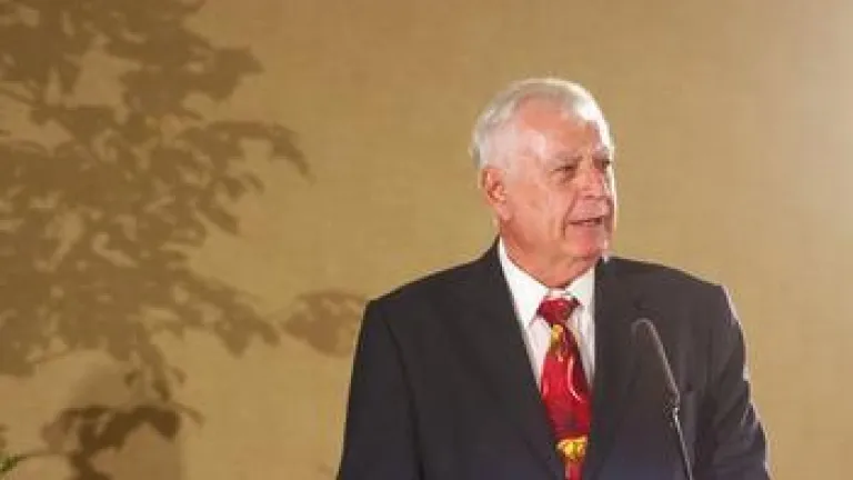 General Conference of Elders 2013