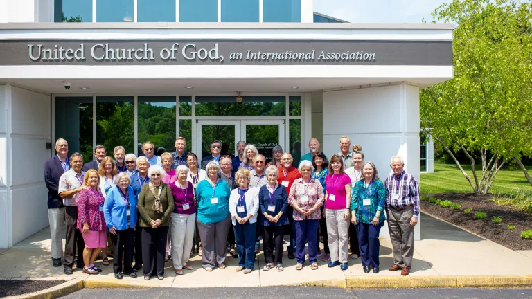 ABC Continuing Education Class of 2023