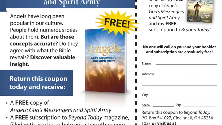 January-March 2018 Print Advertisement Rollout Brings Excellent Results ...