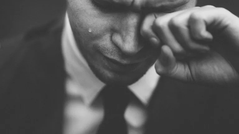 Many are currently dealing with trials. Let's pray for their healing, comfort and guidance.