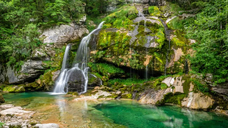 As we observe these very meaningful and spiritually rejuvenating days, let us all do so in faith!