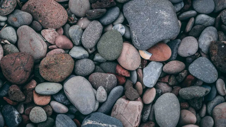 If we begin to use spiritual power to speak with favor instead of sarcastic, inconsiderate or judgmental words, we will find our human minds and feelings following suit. To do that, we need the power of God to truly change how we speak.