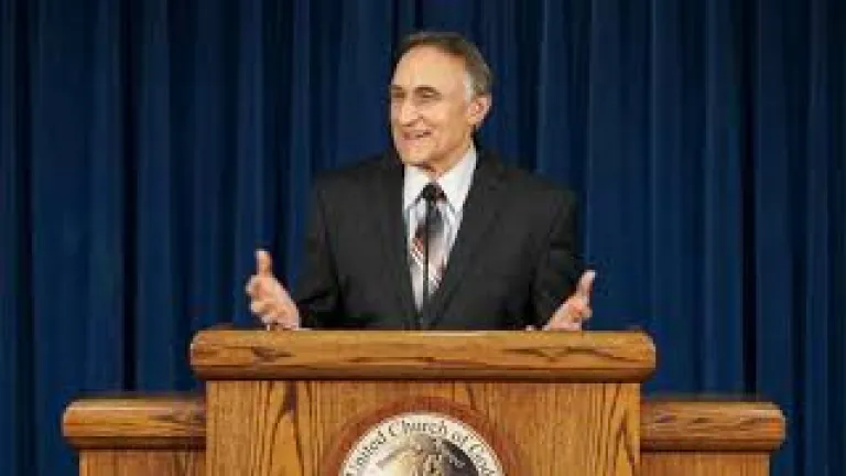 I'm Surrounded! Now What? by Steve Myers