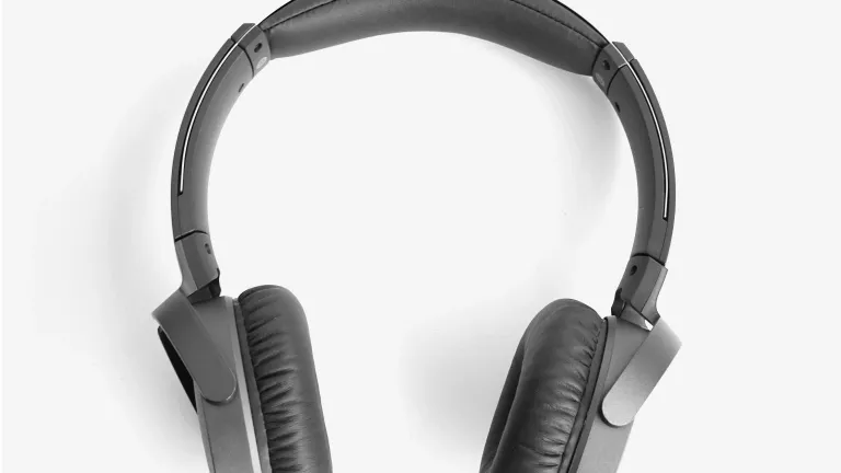 You Are What You Listen To