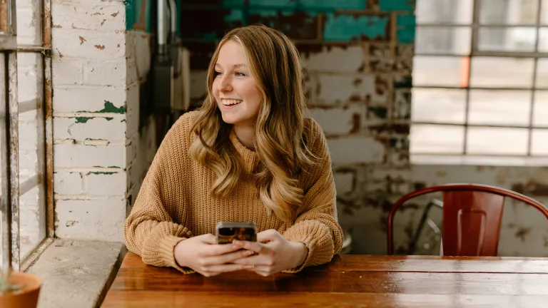 love-across-the-miles