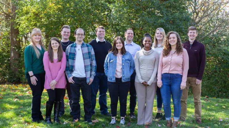 ABC 2020 Student Council