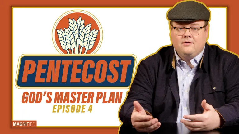 MAG Pentecost Thumb